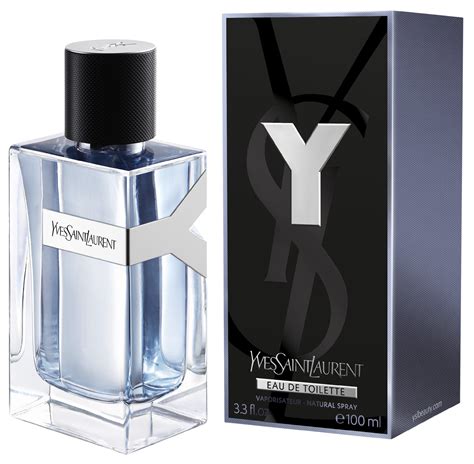 yves saint laurent y fresh|ysl y aftershave boots.